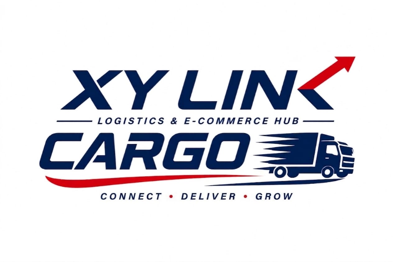XY Link Cargo